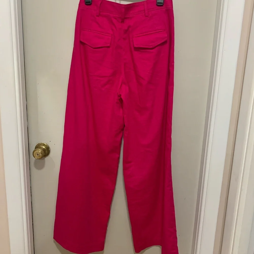 Banana Republic nwot chic